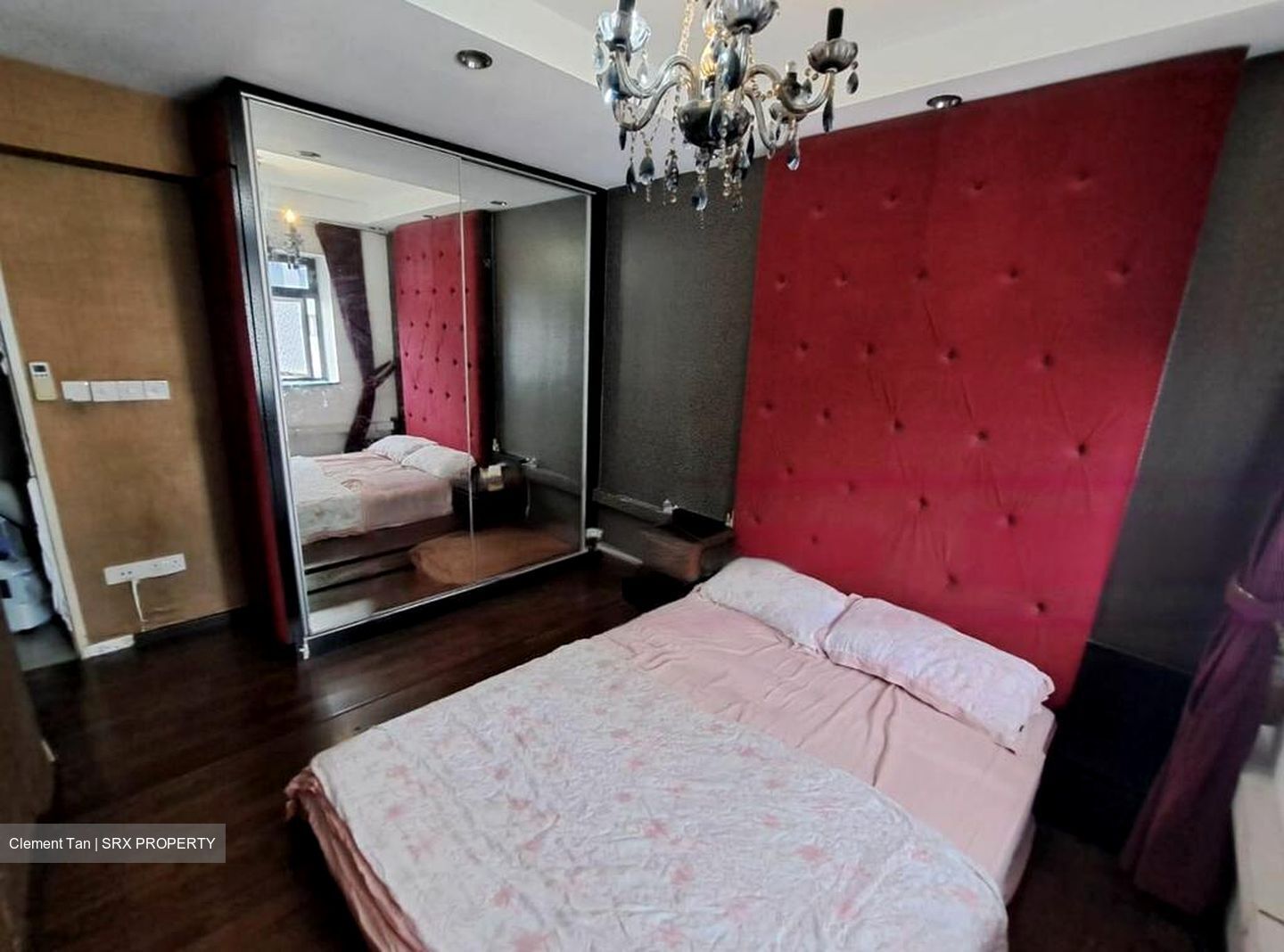 Blk 89 Commonwealth View (Queenstown), HDB 4 Rooms #474719791